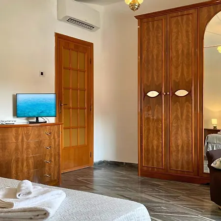 Guest house Domo De Aurora - Comfort