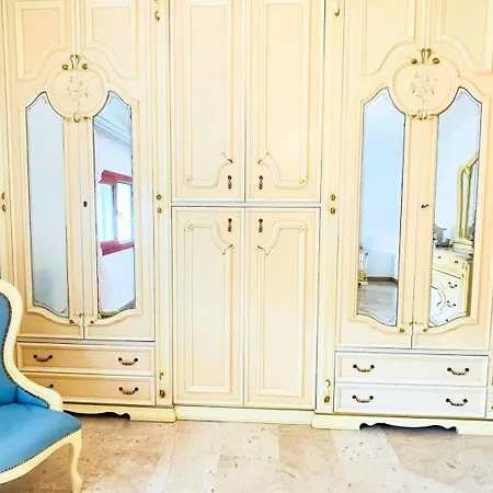 Guest house Domo De Aurora - Comfort *