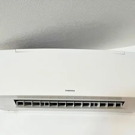 Domo De Aurora - Comfort Maison d'hôtes *