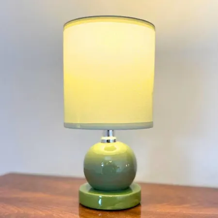 Domo De Aurora - Comfort Maison d'hôtes Olbia