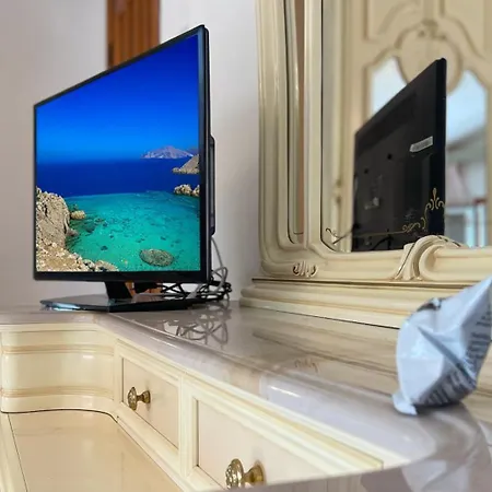 Maison d'hôtes Domo De Aurora - Comfort *