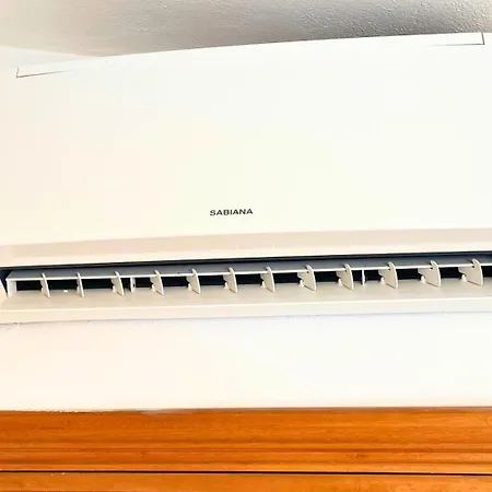 Domo De Aurora - Comfort Maison d'hôtes *