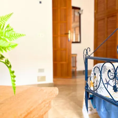 Domo De Aurora - Comfort Guest house