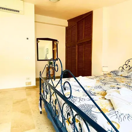 Domo De Aurora - Comfort Guest house