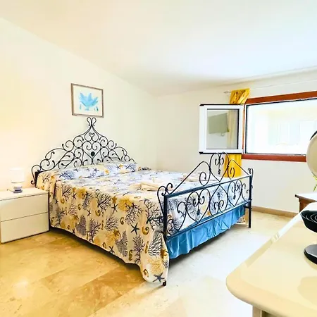 Domo De Aurora - Comfort Guest house *