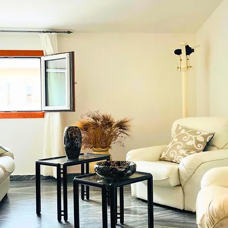 Guest house Domo De Aurora - Comfort