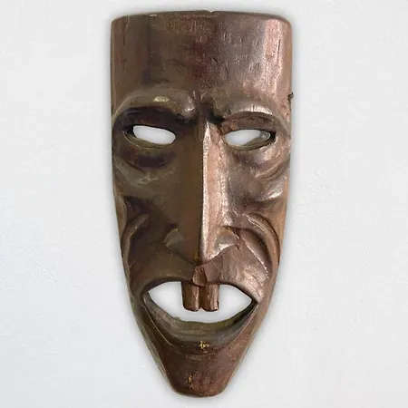 Maison d'hôtes Domo De Aurora - Comfort