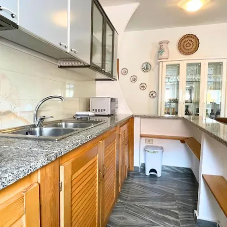 Maison d'hôtes Domo De Aurora - Comfort *