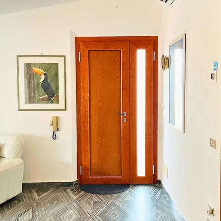 Maison d'hôtes Domo De Aurora - Comfort