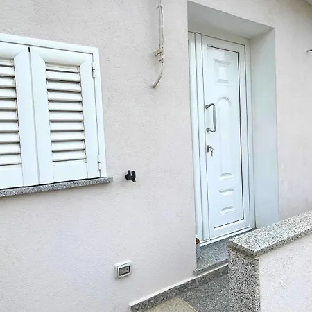 Guest house Domo De Aurora - Comfort
