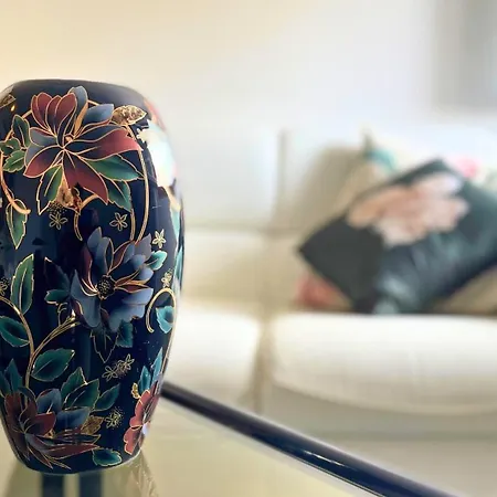 Maison d'hôtes Domo De Aurora - Comfort