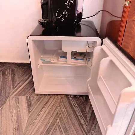 Domo De Aurora - Comfort *