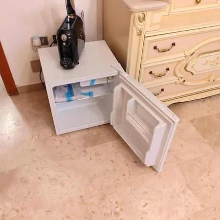 Domo De Aurora - Comfort * Olbia