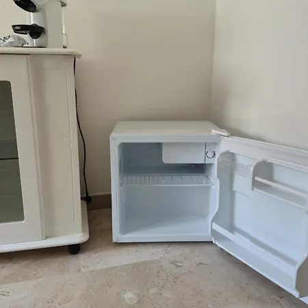 Domo De Aurora - Comfort Olbia